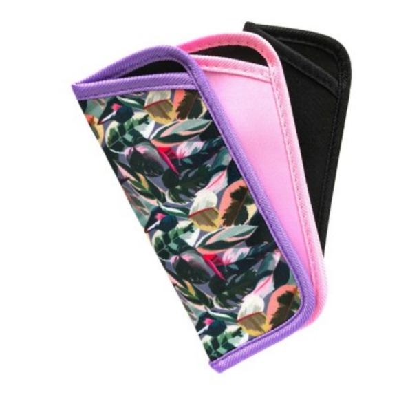 KEO Women's Bluelight Filtering Glasses 3pk - Picture 12 of 13